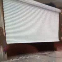 مغازه ۴۰،۷۰،۸۰،۳۰۰ متری بابا طاهر بین صنعت ۵،۷