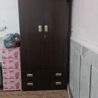 فروش وسایل منزل|حراج|ایرانشهر, |دیوار