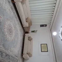 اجاره مسکن مهر دادگستری با تمامی امکانات|اجارهٔ آپارتمان|کنگاور, |دیوار
