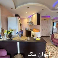 آپارتمان ۶۸ متری شیک ویو دریا بلوار پاسداران|فروش آپارتمان|بندر انزلی, پاسداران|دیوار