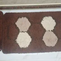 فرش ۴متری|فرش|اسلام‌شهر, شهرک مفیدی|دیوار