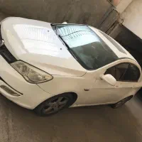 MG 350 مدل ۲۰۱۳|خودرو سواری و وانت|تهران, اتابک|دیوار