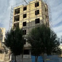 ملک از شما/ ساخت از ما|مشارکت در ساخت املاک|بندرعباس, |دیوار