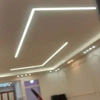 سیم کشی ساختمان (برق کار)|خدمات پیشه و مهارت|تبریز, |دیوار