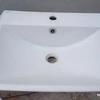 روشورجنس خوب باپایه