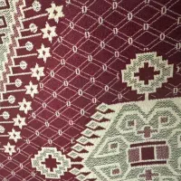 روفرشی ۱۲ متری|روفرشی|تبریز, |دیوار