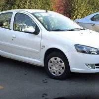 رانا پلاس TU5