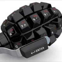 آموزش خصوصی کار با کامپیوتر (۰ تا ۱۰۰)