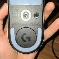 Logitech G Pro X Superlight 2 SE|قطعات و لوازم جانبی رایانه|تهران, آبشار|دیوار