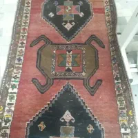 فرش دستباف|فرش|قم, نیروگاه|دیوار