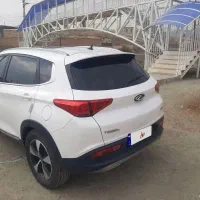 تیگو۷|خودرو سواری و وانت|ارومیه, |دیوار