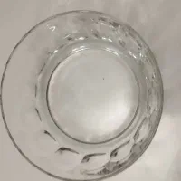 کاسه آش و انار خوری فرانسویی|ظروف سرو و پذیرایی|اراک, |دیوار