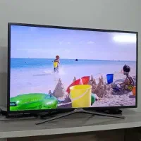 ال ای دی سامسونگ 43 اینچ