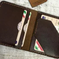 گ‌م شد‌ه