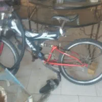 وسایل خانه واشپزخانه|جاروبرقی، جارو شارژی، بخارشو|کاشان, لتحر|دیوار