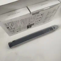 dji osmo action5 pro|دوربین عکاسی و فیلمبرداری|تهران, تهرانسر مرکزی|دیوار