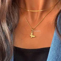 کارهای خاص و مناسب کادو|جواهرات|شیراز, گود عربان|دیوار