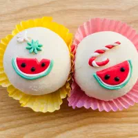 موچی|خوردنی و آشامیدنی|رشت, سیا اسطلخ|دیوار