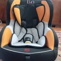 صندلی ماشین کودک