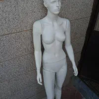 مانکن|فروشگاه و مغازه|بیرجند, |دیوار