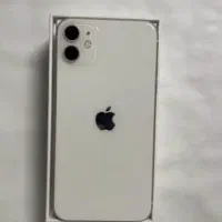 ایفون ۱۱ نرمال