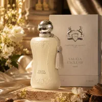 عطرهای اورجینال زنانه و مردانه