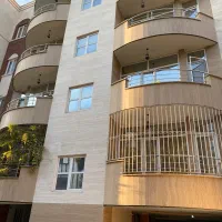 ۱۱۵متری/کارخانه قند/تاپ لوکیشن/تخلیه/خوش‌قیمت