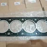 واشر سرسیلند پژو