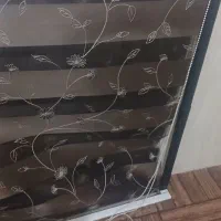 تعدادی وسایل