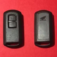 ریموت کیلس کلیک آیروکس nmax ان مکس xmax لکسی