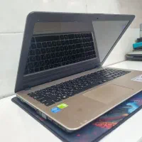 لپتاپ ایسوس Asus X540 گرافیکدار در حد نو|رایانه همراه|مشهد, رسالت|دیوار
