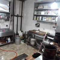 لوازم اشپزخانه|فروشگاه و مغازه|مشکیندشت, |دیوار