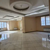فروش آپارتمان رو به نما کتویی زاده سندی ۱۴۵متر|فروش آپارتمان|کرج, گلشهر|دیوار
