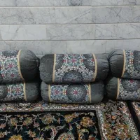 بالش سنتی