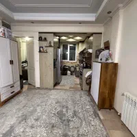 50 متری نبرد شمالی