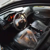 ام وی ام ۳۱۵ نیوفیس|خودرو سواری و وانت|تهران, جوادیه تهرانپارس|دیوار