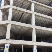 آپارتمان ۱۵۰ متری بر اول ساحل کلاچای|پیشفروش املاک|کلاچای, |دیوار