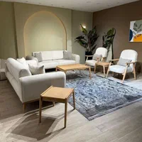 مبل پاناما|مبلمان خانگی و میز عسلی|الیگودرز, |دیوار