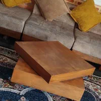 مبل|مبلمان خانگی و میز عسلی|مسجد سلیمان, |دیوار