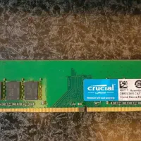 رم ۸ گیگ ddr4 سی پی یو i3|قطعات و لوازم جانبی رایانه|تهران, فرزانه|دیوار