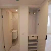 ۹۳ متر/نوساز/فول امکانات|اجارهٔ آپارتمان|تهران, شیخ هادی|دیوار