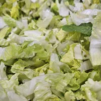 سفارش انواع سالاد|خوردنی و آشامیدنی|اهواز, کوی ملی راه|دیوار