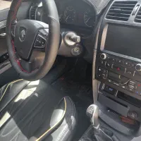 شادگان مندوان