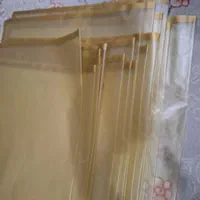 کاغذ دسته گل ضد اب گل ارایی|صنایع دستی و سایر لوازم تزئینی|اهواز, سپیدار|دیوار