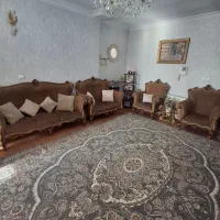 آپارتمان 80 متری