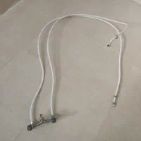 شیر  آب