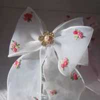 تولید تک و عمده گلسر  با بالاترین کیفیت