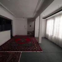 سوییت (خانه مبله) برای اجاره خانواده و مجرد|اجارهٔ کوتاه‌مدت آپارتمان و سوئیت|سنندج, |دیوار