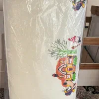 تخت و‌کمد کودک و نوجوان|تخت و سرویس خواب|شیراز, شهرک مطهری|دیوار