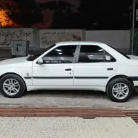 رینگ پنج پر دوبل